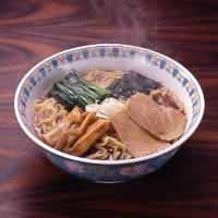 平和食品工業【広東特撰醤油ラーメンスープ 3.3kg缶×6】 | 業務用調味料 ラーメンの老舗卸問屋 足立商店