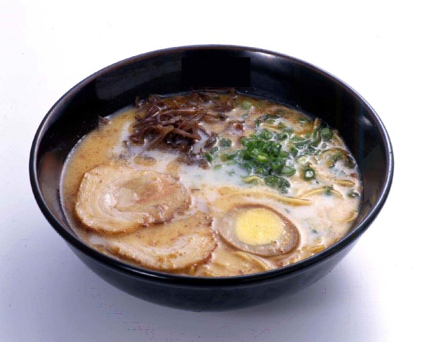 くまもとラーメンサムネイル