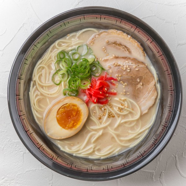 本格くまもとラーメンサムネイル