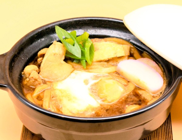 みそ煮込みうどんサムネイル