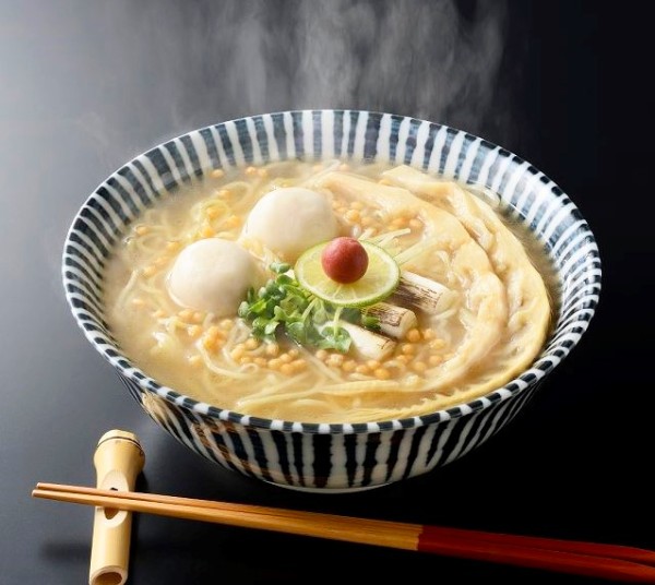 焼鯛だしラーメンサムネイル