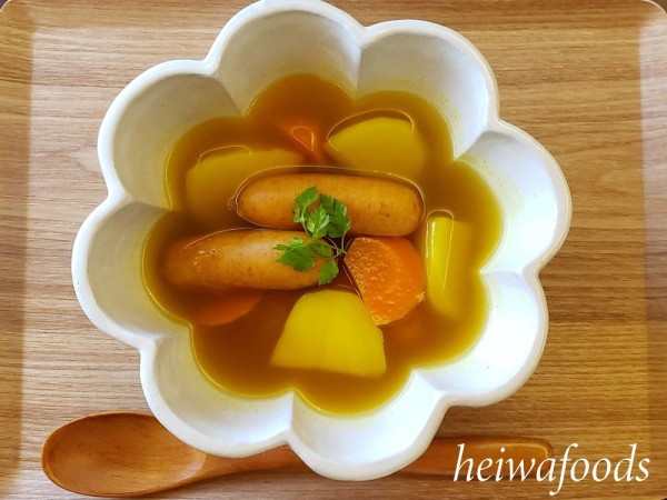 カレーポトフサムネイル