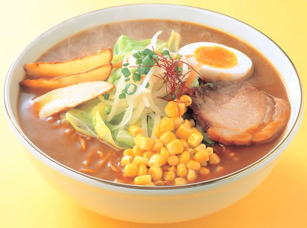 カレーラーメンサムネイル