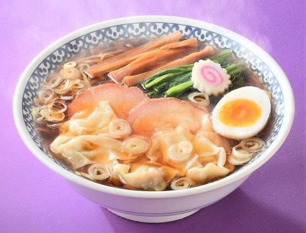 ワンタンメンサムネイル