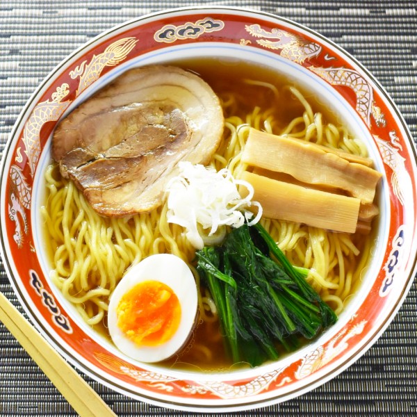 中華そばサムネイル