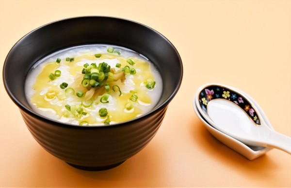 中華粥サムネイル