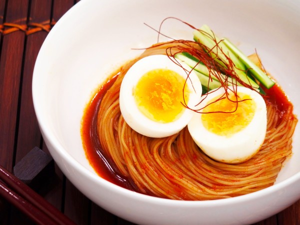 ビビン麺サムネイル