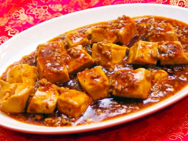 麻婆豆腐サムネイル