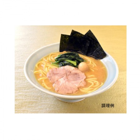 平和食品工業【「家系ラーメンスープ」 50g×20袋×6】